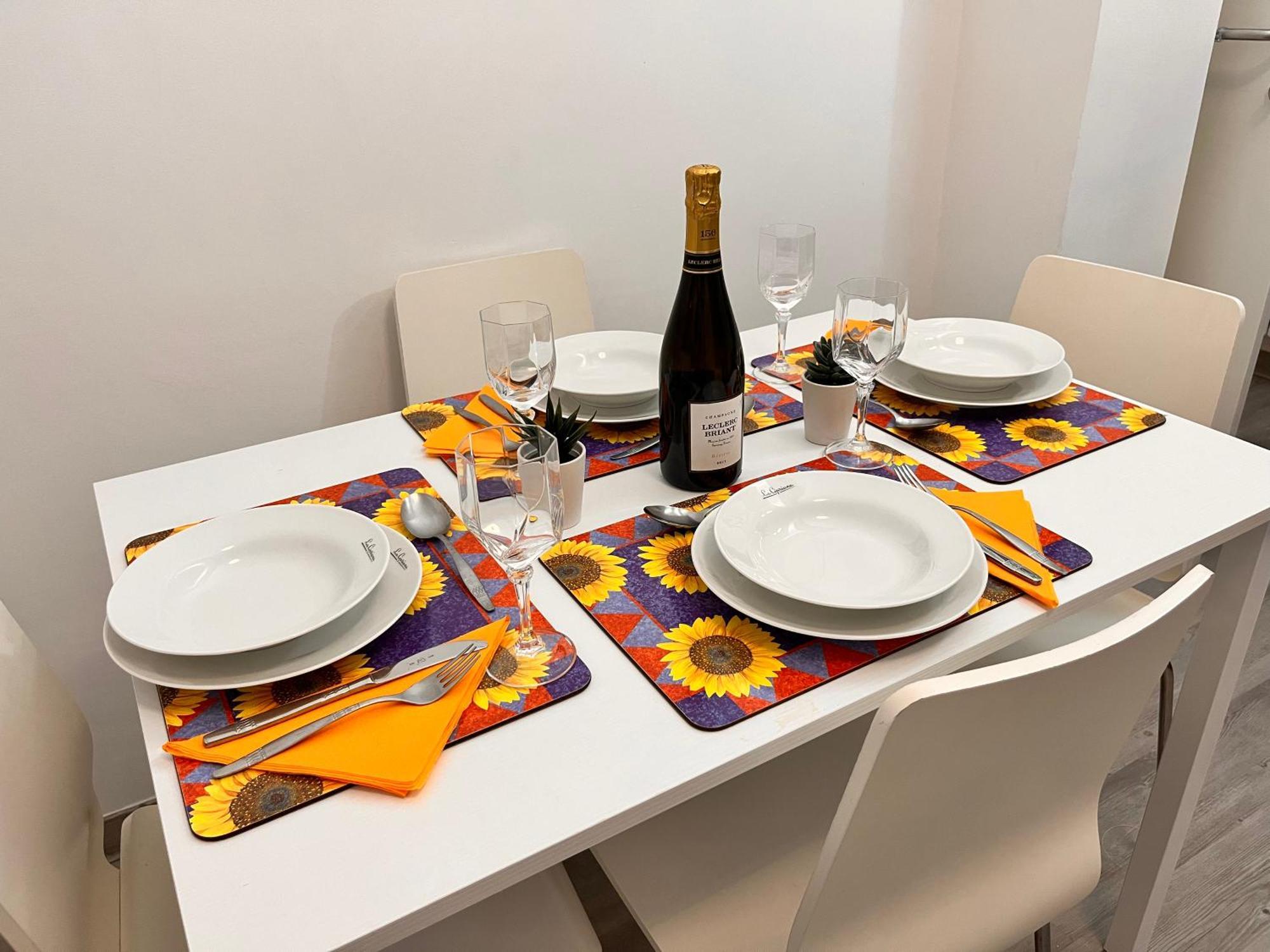Roma Erre Apartment 外观 照片