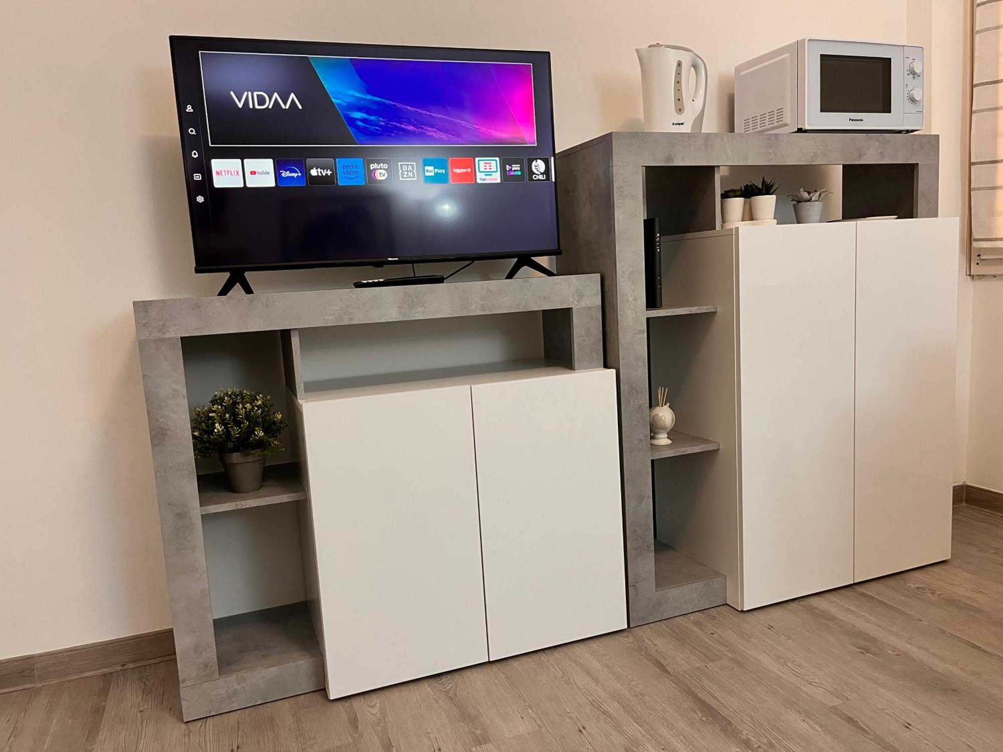 Roma Erre Apartment 外观 照片