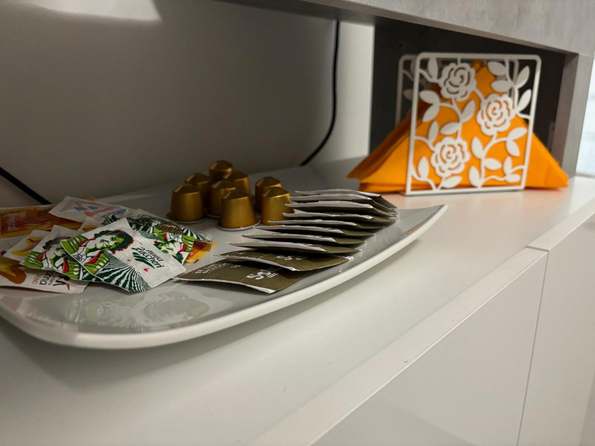 Roma Erre Apartment 外观 照片