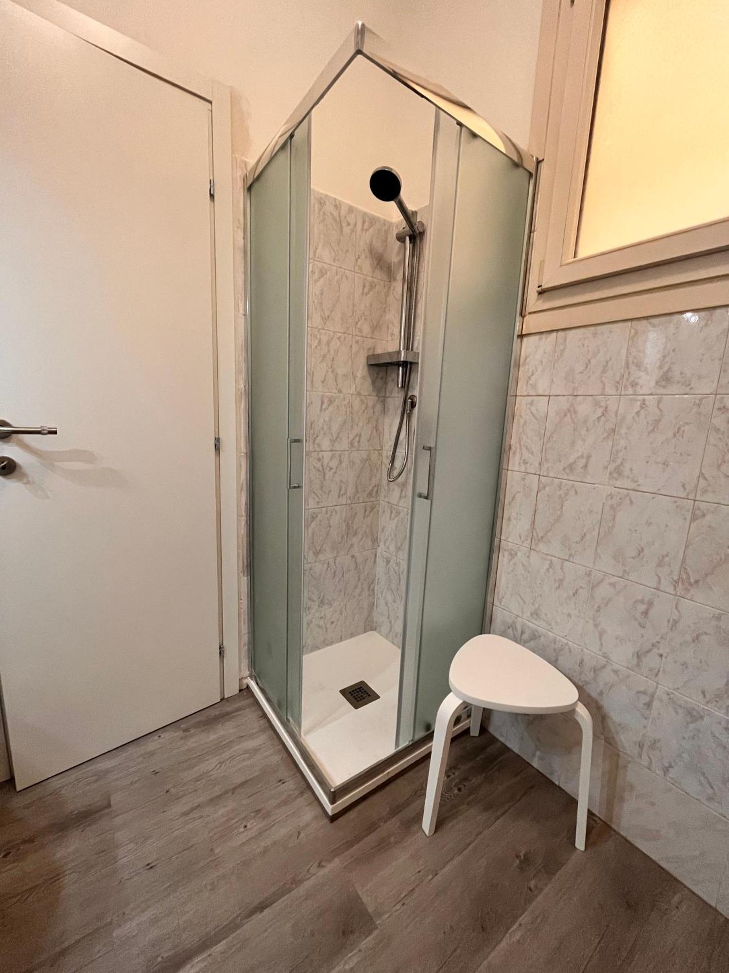 Roma Erre Apartment 外观 照片